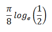 Maths-Definite Integrals-19381.png